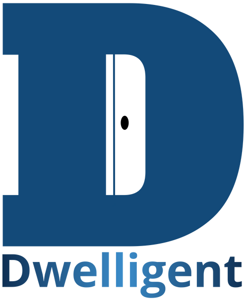 Dwelligent